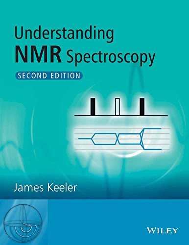 9788126545889: UNDERSTANDING NMR SPECTROSCOPY 2ED (PB 2014)