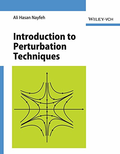 perturbation methods ali nayfeh pdf perturbation methods ali nayfeh pdf