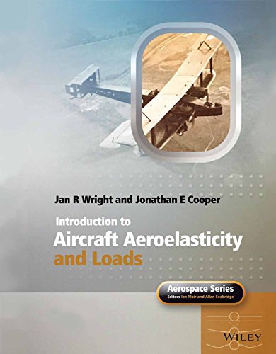 9788126548187: Introduction To Aircraft Aeroelasticity And Loads