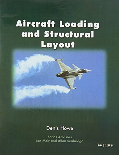 9788126549368: Aircraft Loading And Structural Layout