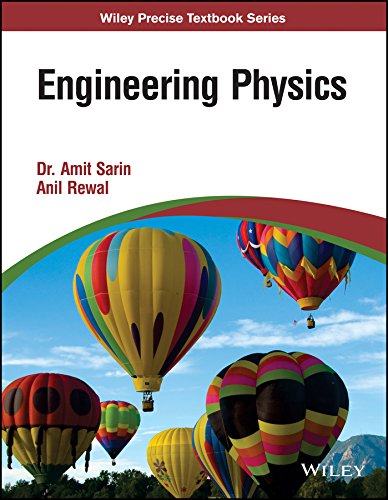 9788126550098: Engineering Physics