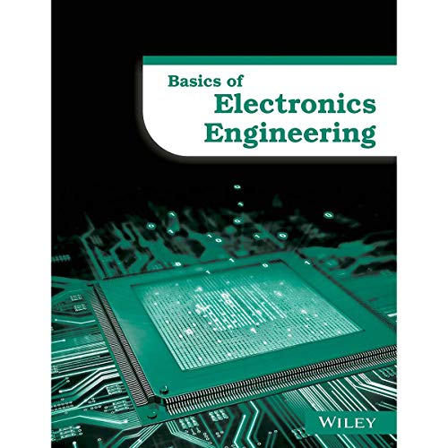 Imagen de archivo de Basics of Electronics Engineering a la venta por Books Puddle