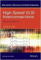 Stock image for High-Speed VLSI Interconnections for sale by Majestic Books