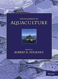 9788126556090: Encyclopedia Of Aquaculture