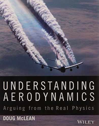 9788126560318: Understanding Aerodynamics Arguing From The Real Physics