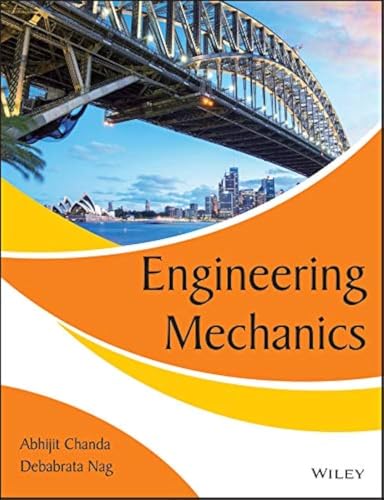 Stock image for ENGINEERING MECHANICS for sale by Universal Store