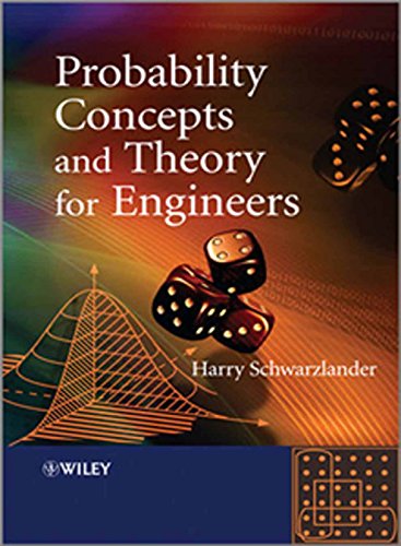 Stock image for Probability: An Introduction With Statistical Applications, 2Nd Edition for sale by Books in my Basket