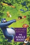 9788126905218: Jungle Books [Paperback] [Jan 01, 2005] Rudyard Kipling [Paperback] [Jan 01, 2017] Rudyard Kipling