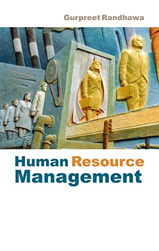 Stock image for Human Resource Management for sale by Books Puddle