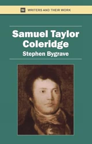 9788126913107: Samuel Taylor Coleridge