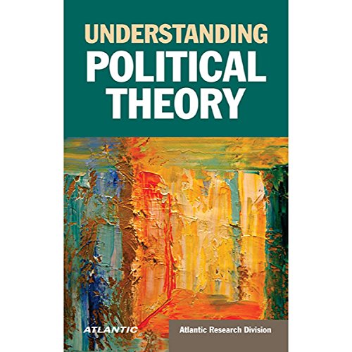 Stock image for Understanding Political Theory for sale by Books Puddle