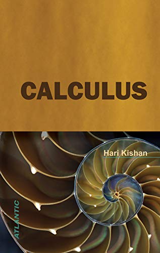 Imagen de archivo de Calculus a la venta por Books Puddle