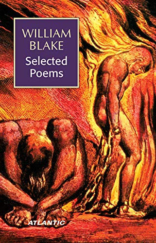 9788126920426: Selected Poems