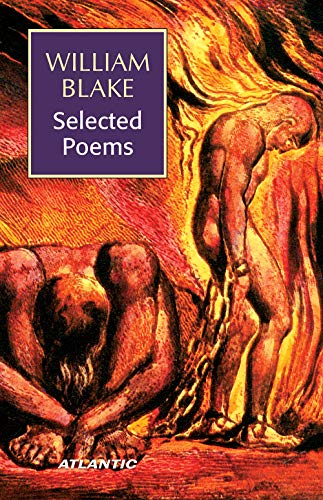 Stock image for Selected Poems for sale by Books in my Basket