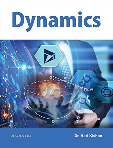 Stock image for Dynamics for sale by Books Puddle