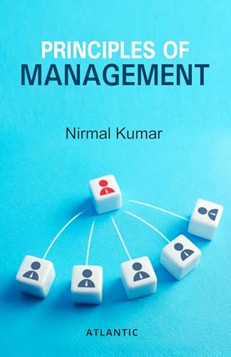 Stock image for Principles of Management for sale by Books Puddle