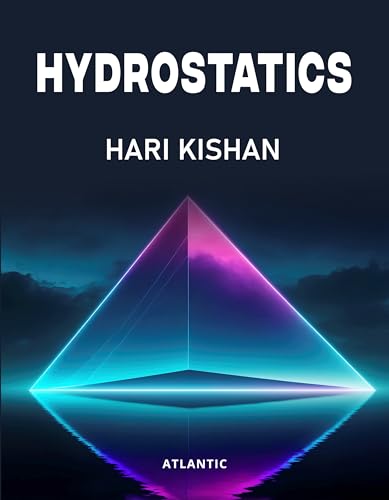Imagen de archivo de Hydrostatics a la venta por Books Puddle