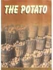 9788127205812: The Potato