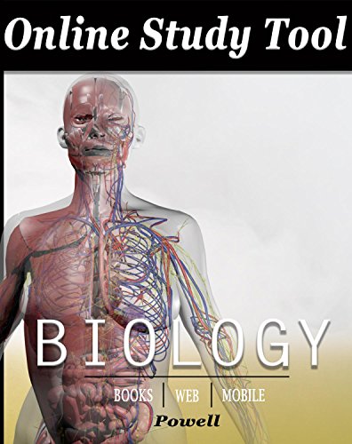 Beispielbild fr Fastway to Study Human Anatomy & Physiology zum Verkauf von Books Puddle