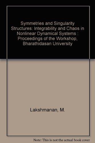 9788127262624: Managerial Communication Bba 5th Sem.bharathidasan Uni. [Paperback] [Jan 01, 2010] Varinder Kumar