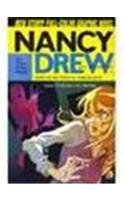 9788128616518: Nancy Drew: The Demon Of River Heights [Paperback] [Jan 01, 2007] Petrucha Stefan