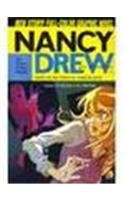 Stock image for Nancy Drew: The Demon Of River Heights for sale by ThriftBooks-Atlanta