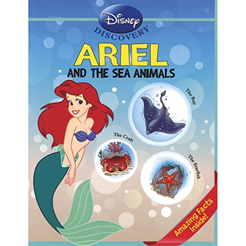 Stock image for Ariel for sale by GF Books, Inc.