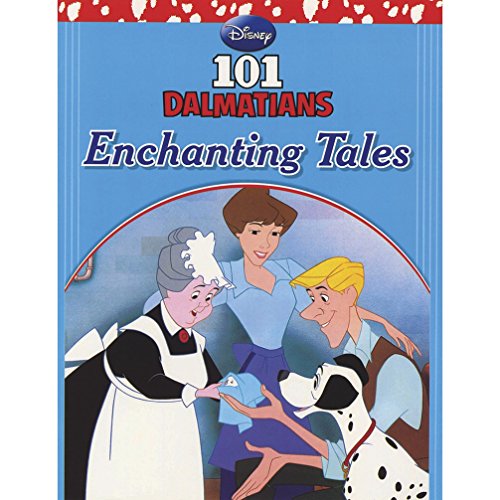 9788128640377: 101 Dalmatians [Paperback] [Feb 01, 2014] Disney [Paperback] [Jan 01, 2017] Disney