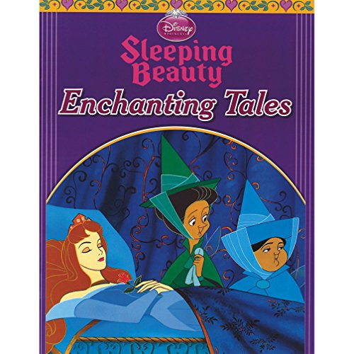 Stock image for Sleeping Beauty for sale by Books Puddle