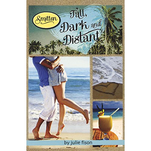 Stock image for Tall Dark and Distant for sale by Books in my Basket
