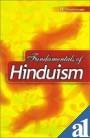 Fundamentals of Hinduism
