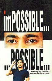 9788128803345: Impossible Possible