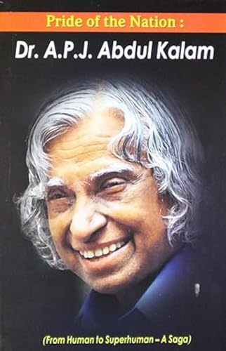 9788128808067: Dr. A.P.J. Abdul Kalam