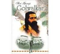 Shri Guruji Golwalkar English(PB)