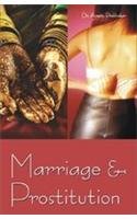 Stock image for Marriage & Prostitution for sale by Book Deals