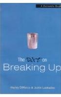 Stock image for The Dirt On Breaking Up for sale by Mispah books