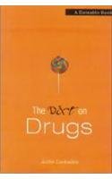 9788128818516: The Dirt On Drugs English [Paperback] Justin Lookadoo
