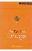 Stock image for The Dirt On Drugs for sale by dsmbooks