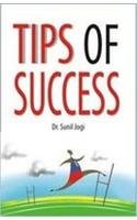 9788128823565: Tips for Success