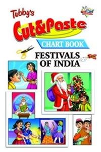 Chart On Festivals Of India