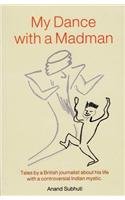 My Dance With A Madman English(PB)