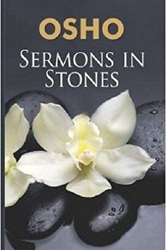 9788128838002: Sermons in Stones