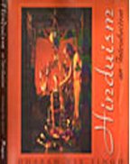 Beispielbild fr Hinduism: An Introduction zum Verkauf von Shalimar Books