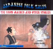 9788129100405: The Snow Maiden and Other Stories