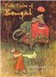 Imagen de archivo de Folk Tales of Bengal a la venta por ThriftBooks-Atlanta