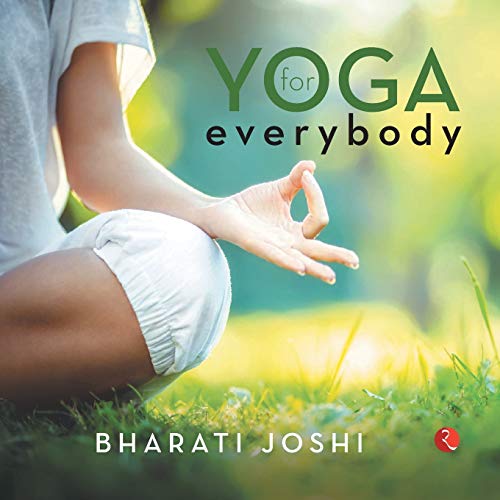 9788129102515: Yoga for Everybody