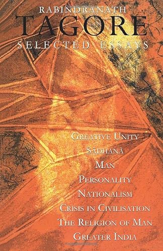 9788129103918: Selected Essays