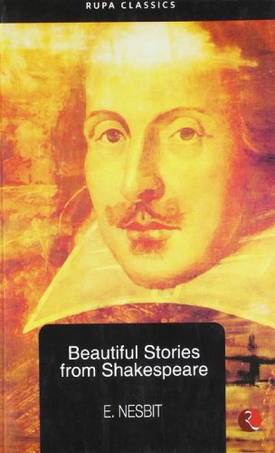 Stock image for Beautiful Stories from Shakespeare for sale by PBShop.store US