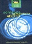 9788129104823: Someone Somewhere at 23:13