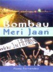 Stock image for Bombay Meri Jaan for sale by HPB-Ruby